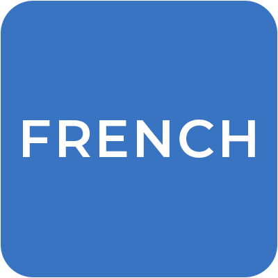 French