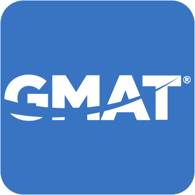 GMAT