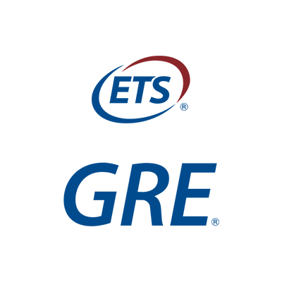 GRE