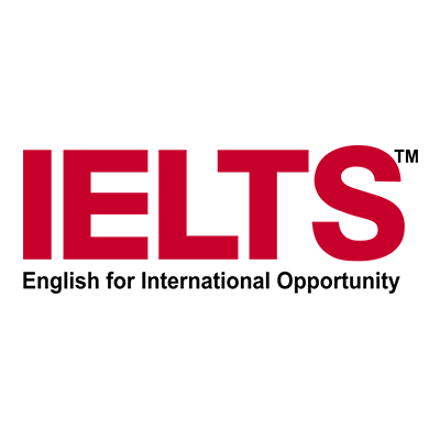 IELTS