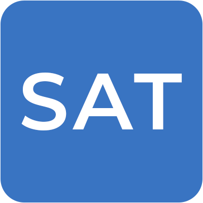 SAT