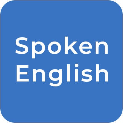 Spoken English