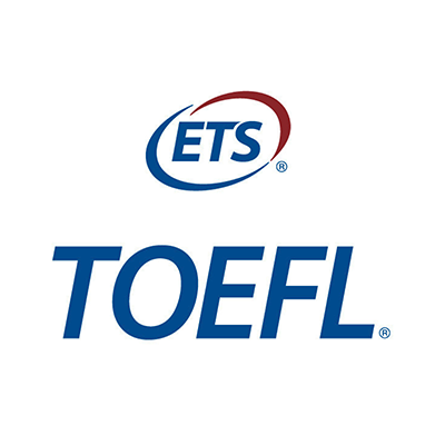 TOEFL